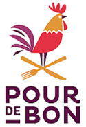 Pour-de-bon-220px