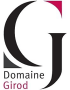 Logo domaine